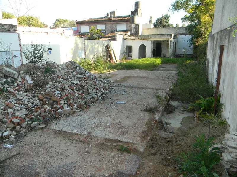 Foto 3