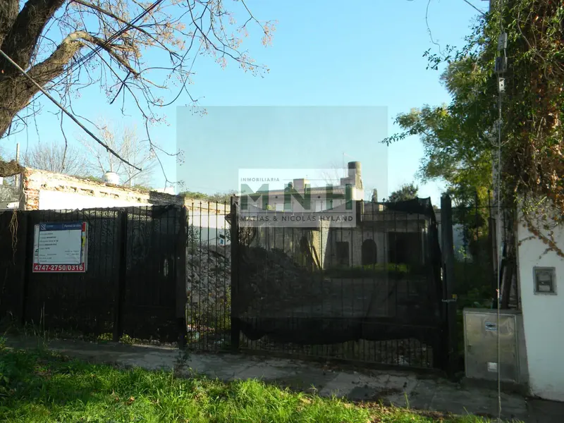 Foto 6