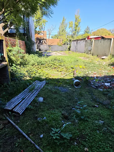 Foto 13