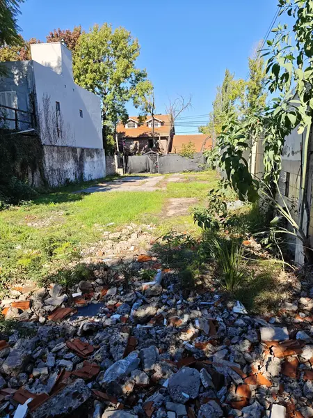 Foto 14