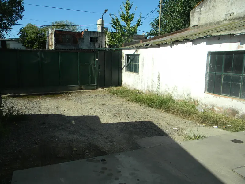 Depósito en venta · Victoria, San Fernando, GBA Norte, Provincia de Buenos Aires Depósito en venta · Victoria, San Fernando, GBA Norte, Provincia de Buenos Aires