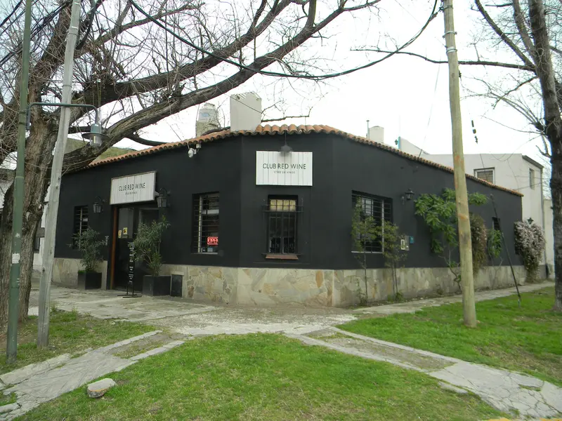 Comercio en venta · Martinez, San Isidro, GBA Norte, Provincia de Buenos Aires
