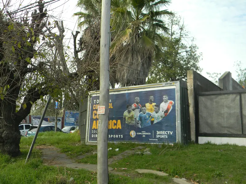 Foto 5