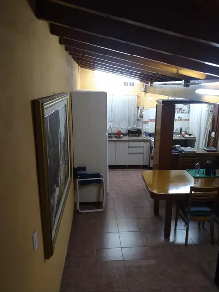 Foto 18