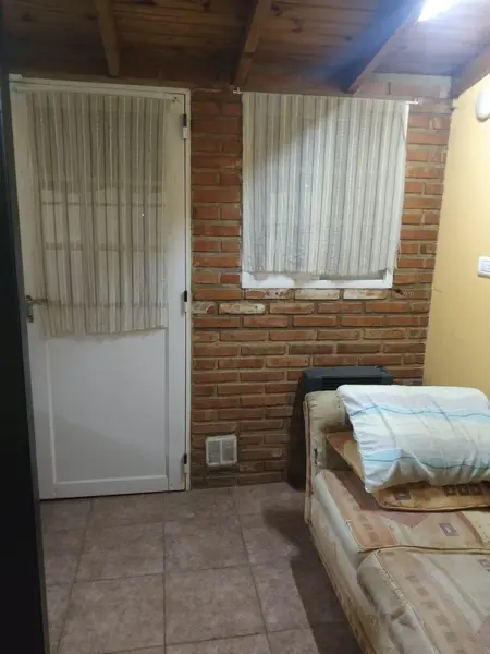 Foto 23