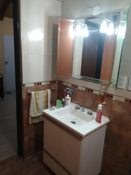Foto 19