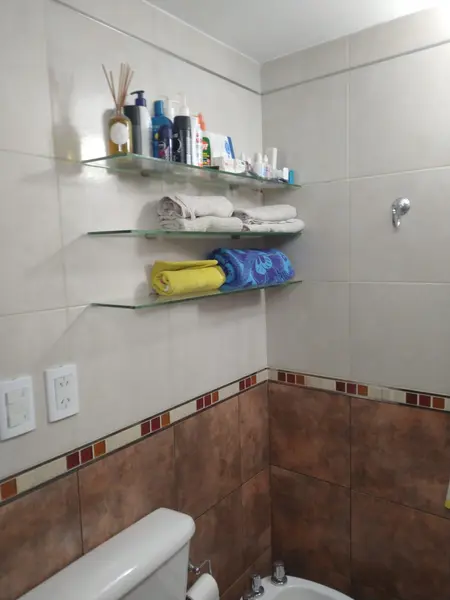 Foto 17