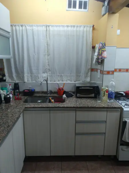 Foto 29