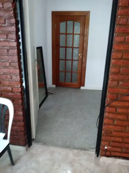 Departamento en venta · Quilmes, GBA Sur, Provincia de Buenos Aires
