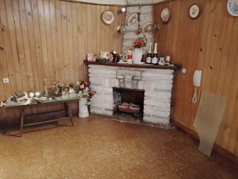 Casa en venta · San Andres, General San Martin, GBA Norte, Provincia de Buenos Aires