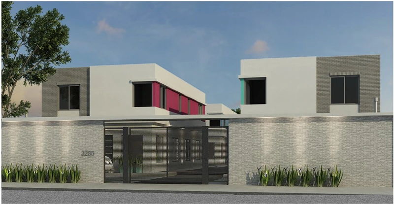 Casa en venta · San Andrés, General San Martin, GBA Norte, Provincia de Buenos Aires