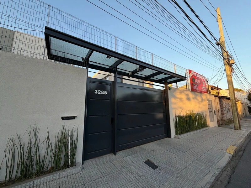 Casa en venta · San Andrés, General San Martin, GBA Norte, Provincia de Buenos Aires