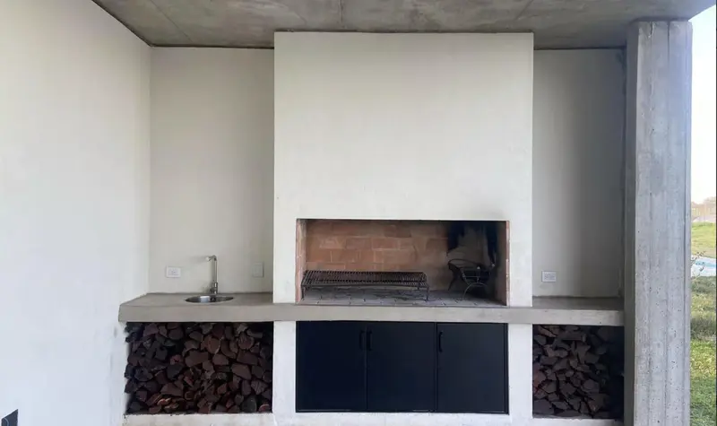 Foto 19
