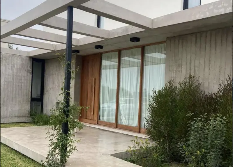 Casa en venta · San Sebastián, Pilar, GBA Norte, Provincia de Buenos Aires