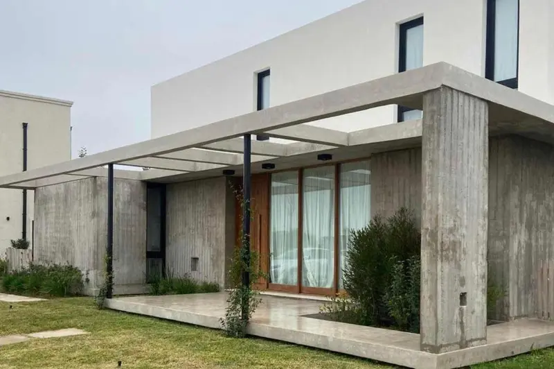 Casa en venta · San Sebastián, Pilar, GBA Norte, Provincia de Buenos Aires