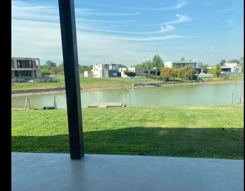Foto 23