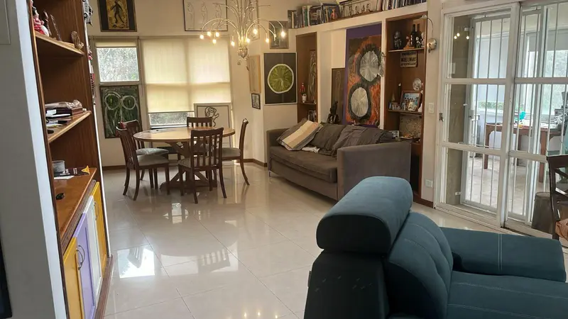 Casa en venta · Mapuche Country Club, Pilar, GBA Norte, Provincia de Buenos Aires