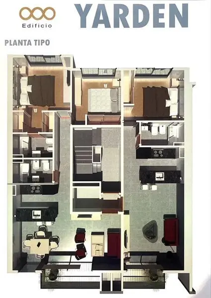 Foto 15