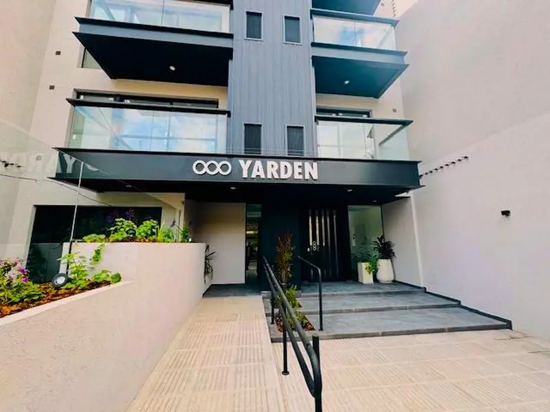 Departamento en venta · Ramos Mejia, La Matanza, GBA Oeste, Provincia de Buenos Aires