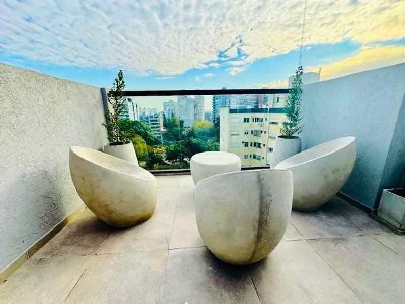 Foto 16