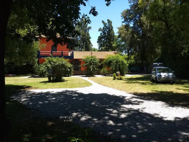 Casa en venta · Pilar, GBA Norte, Provincia de Buenos Aires