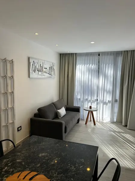 Departamento en venta · Pinamar, Costa Atlántica, Provincia de Buenos Aires