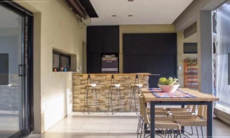 Casa en venta · Barrancas de Santa Maria, Pacheco, GBA Norte, Provincia de Buenos Aires