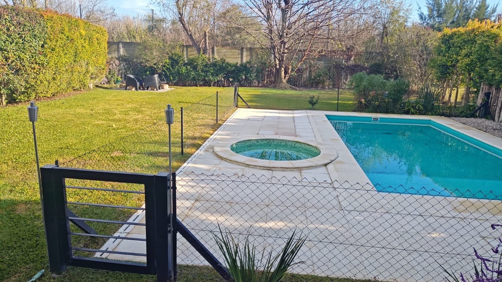 Casa en venta · Barrancas de Santa Maria, Pacheco, GBA Norte, Provincia de Buenos Aires