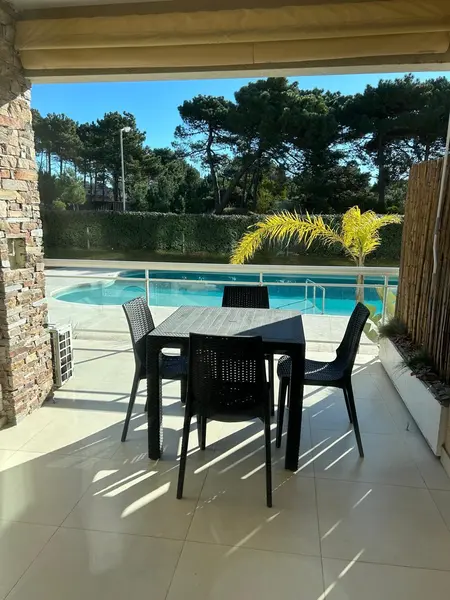 Departamento en venta · Pinamar, Costa Atlántica, Provincia de Buenos Aires