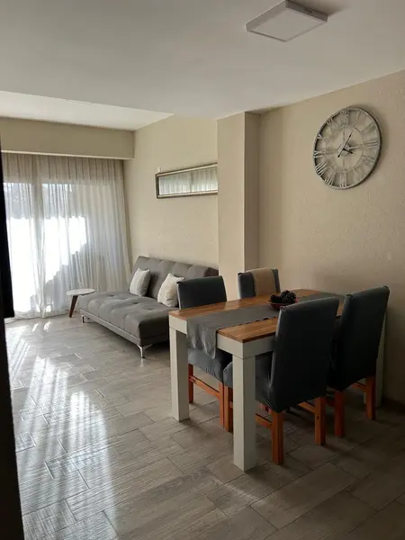 Departamento en venta · Pinamar, Costa Atlántica, Provincia de Buenos Aires