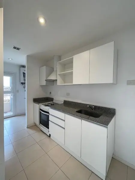 Departamento en venta · Antares, El Portal, Nordelta, Tigre, GBA Norte, Provincia de Buenos Aires