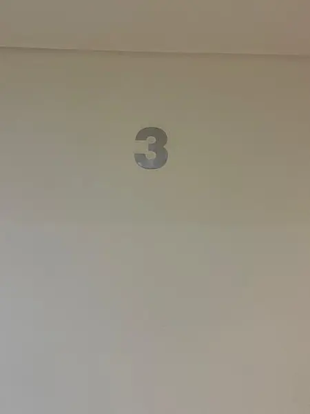 Foto 19