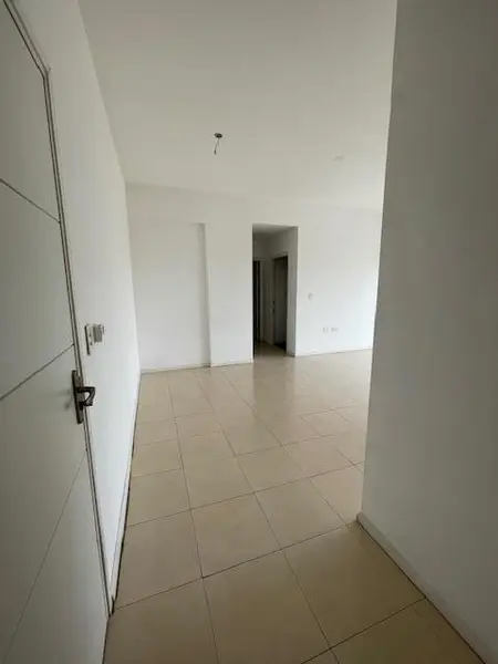 Departamento en venta · Antares, El Portal, Nordelta, Tigre, GBA Norte, Provincia de Buenos Aires
