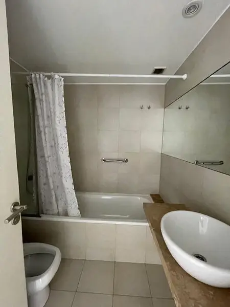 Foto 24