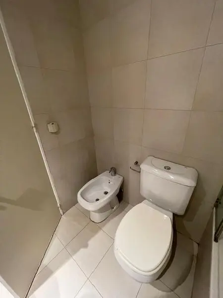 Foto 23
