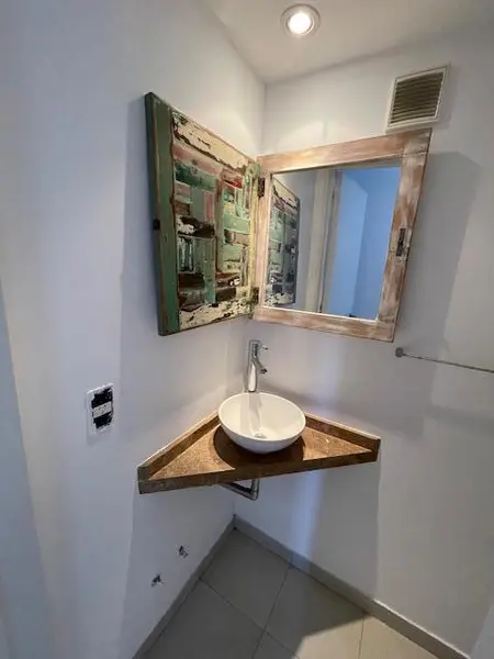 Foto 11