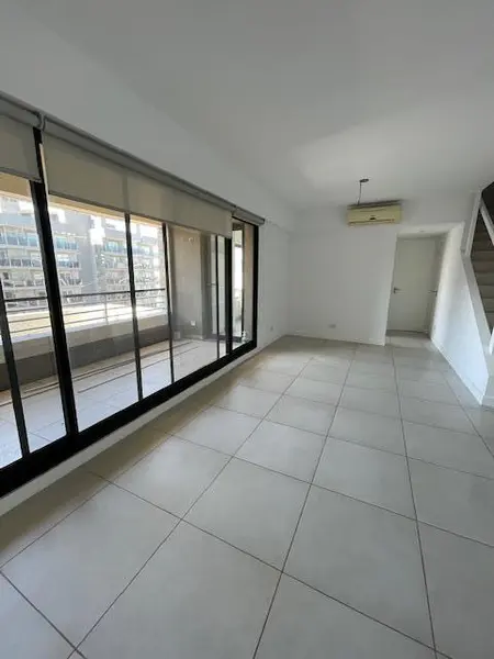 Departamento en venta · Quartier Nordelta, El Portal, Nordelta, Tigre, GBA Norte, Provincia de Buenos Aires