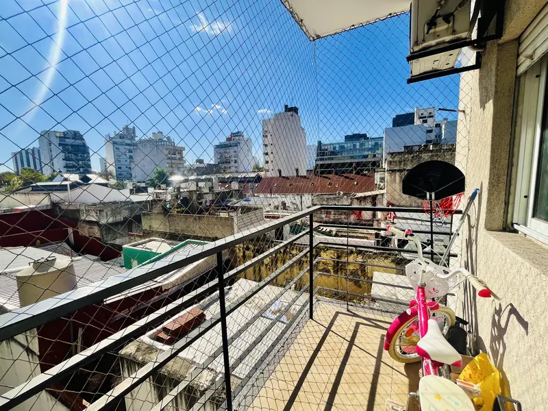 Foto 10