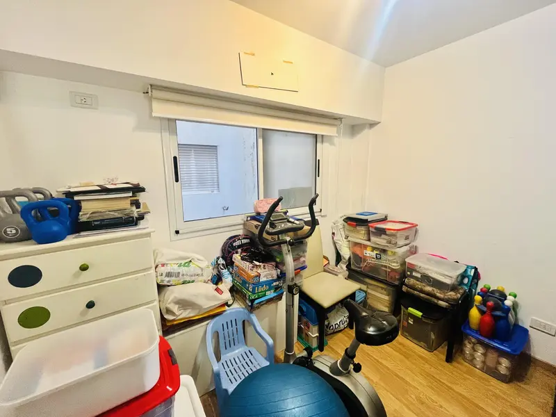 Foto 24