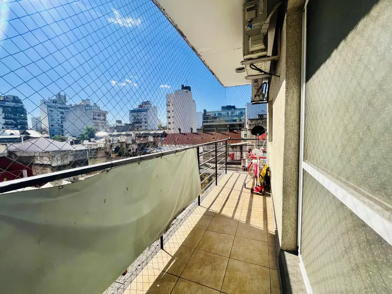 Foto 8