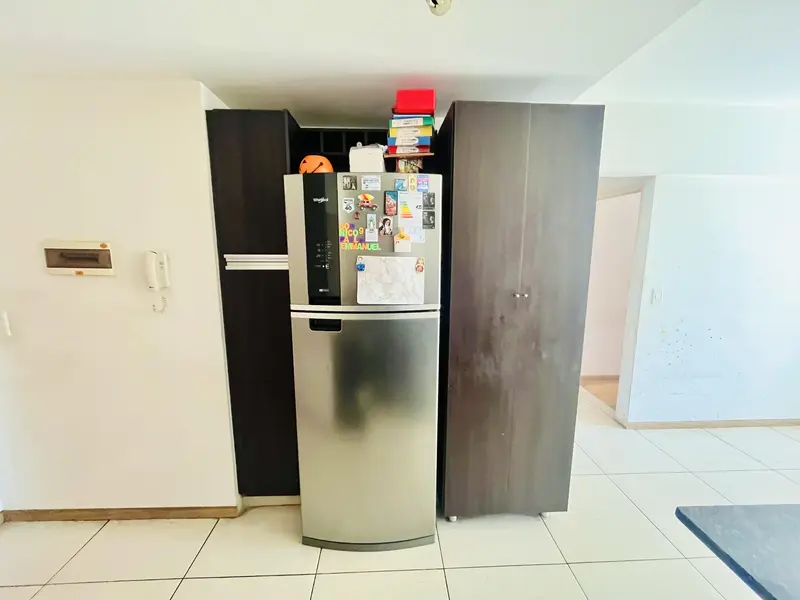 Foto 18