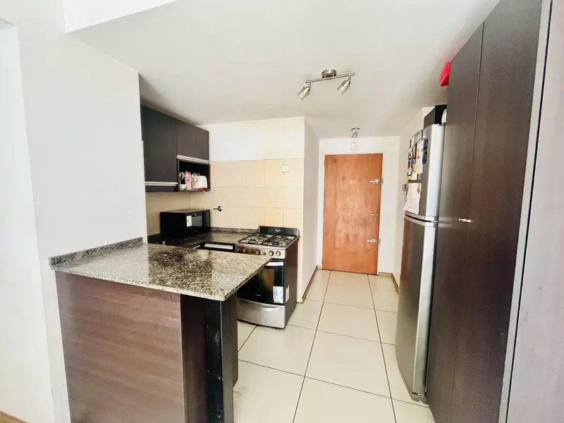 Foto 16