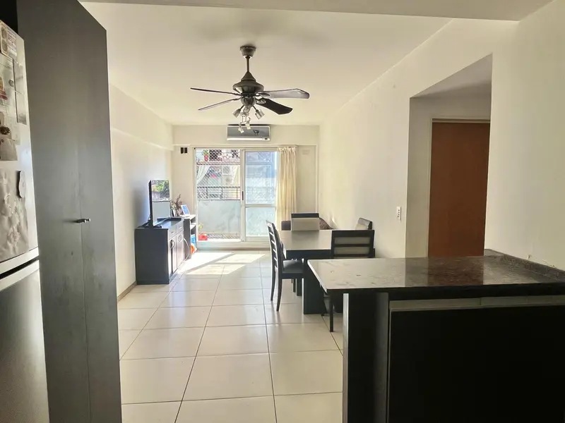 Foto 19