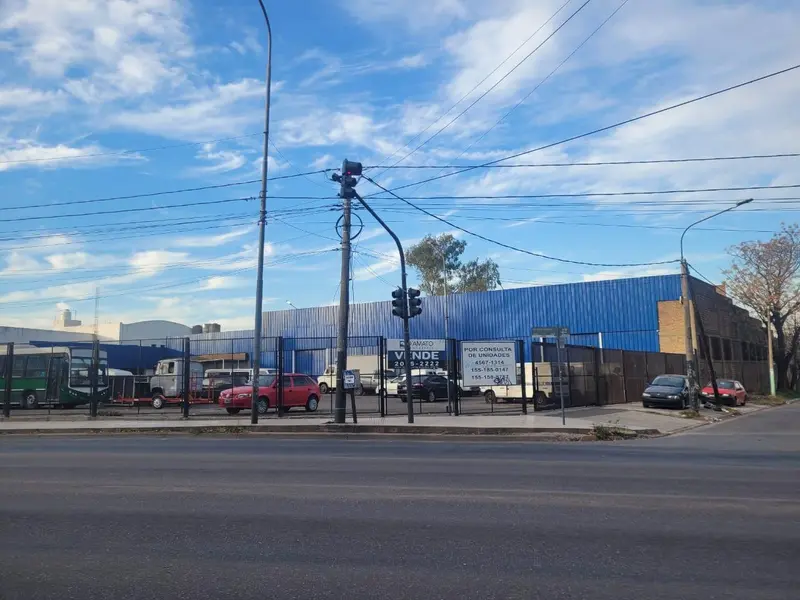 Foto 5