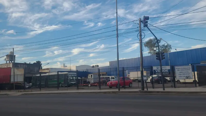Foto 6