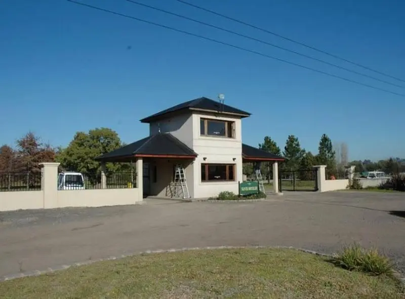 Terreno en venta · Santa Matilde, Luján, GBA Oeste, Provincia de Buenos Aires