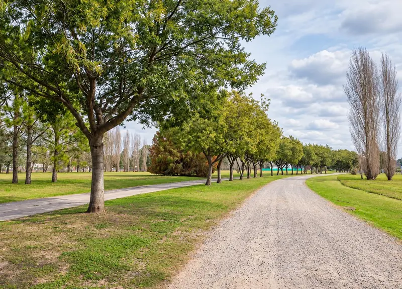 Terreno en venta · Santa Matilde, Luján, GBA Oeste, Provincia de Buenos Aires