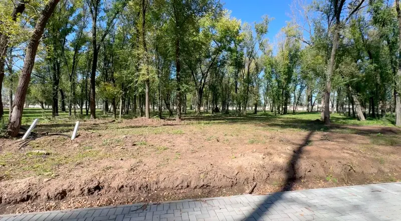 Terreno en venta · Pilar, GBA Norte, Provincia de Buenos Aires