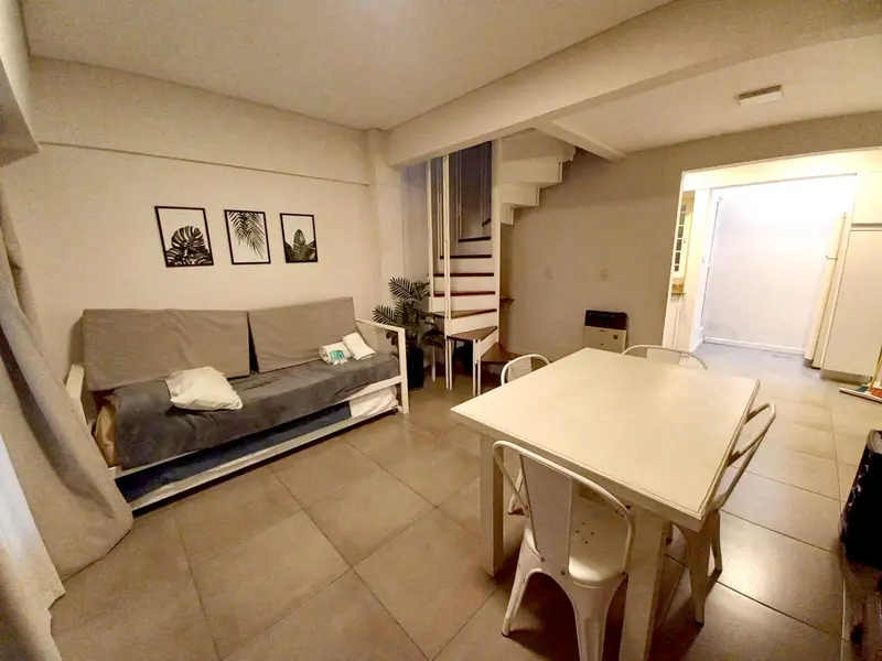 PH en venta · Nuñez, CABA PH en venta · Nuñez, CABA