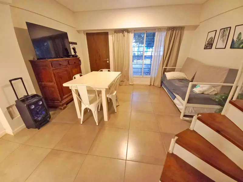 PH en venta · Nuñez, CABA PH en venta · Nuñez, CABA